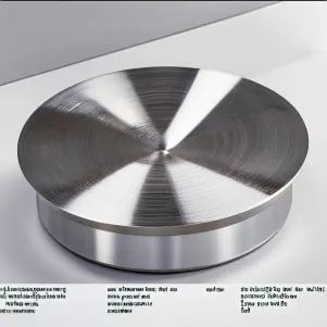 How to Extend Chromium Sputtering Target Life and Reduce Replacement Frequency