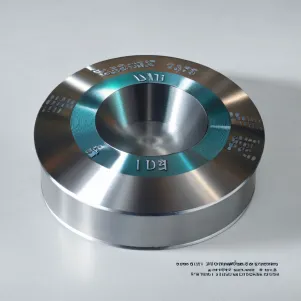 CrAl Sputtering Target for CrAlN Coatings: Composition Ratios and Performance Guide
