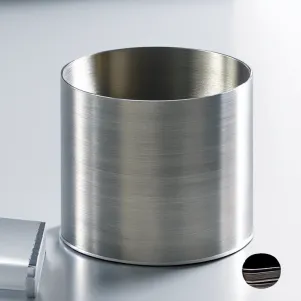 Aluminum Sputtering Target for Automotive Headlight Reflector Coating: Process Tips