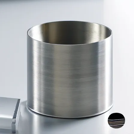 Aluminum Sputtering Target for Automotive Headlight Reflector Coating: Process Tips