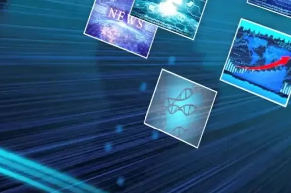 PVD, PECVD and DLC Coatings