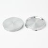 High Purity Cr Coatings