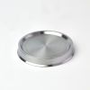 High Purity Cr Coatings