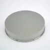 Titanium Sputtering Targets