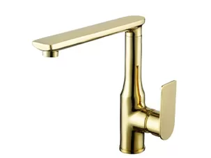 Titanium Sputtering Targets