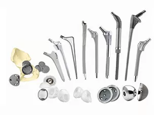 Titanium Sputtering Targets