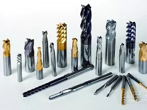 Titanium Sputtering Targets