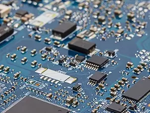 Tungsten Sputtering Targets