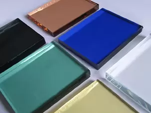 Tantalum Sputtering Targets