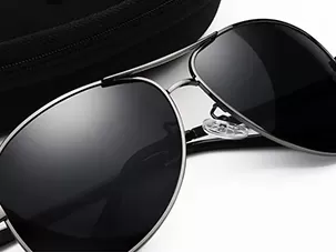 Tantalum Sputtering Targets