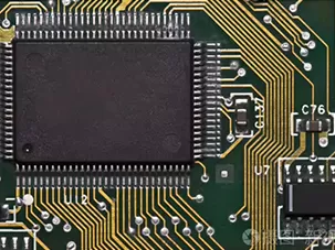 Tantalum Sputtering Targets