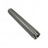 Tungsten Carbide Sputtering Target
