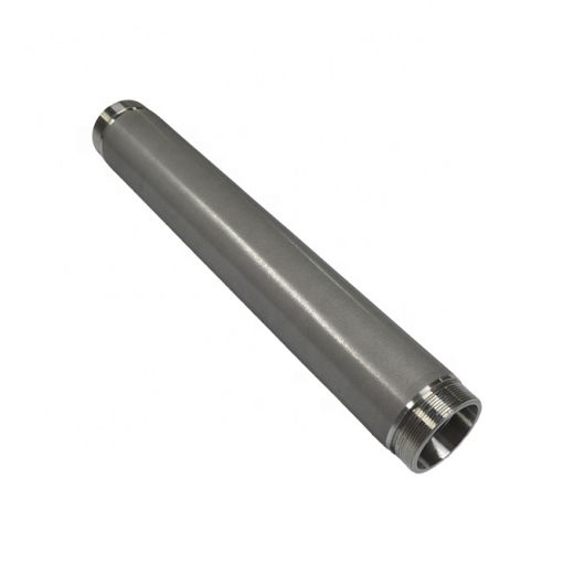 Tungsten Carbide Sputtering Target