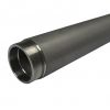 Tungsten Carbide Sputtering Target