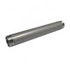 Tungsten Carbide Sputtering Target