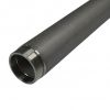 Tungsten Carbide Sputtering Target