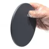 ITO Sputtering Targets