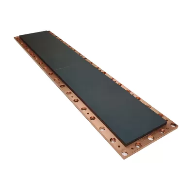 ITO Sputtering Targets