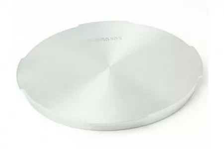 Benefits of Chromium-Aluminum (CrAl) Targets for Tool Coating