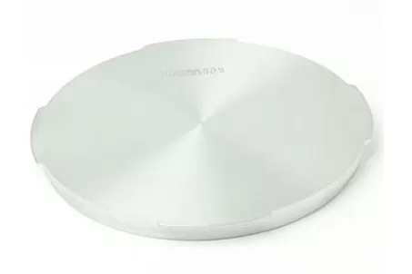 Benefits of Chromium-Aluminum (CrAl) Targets for Tool Coating