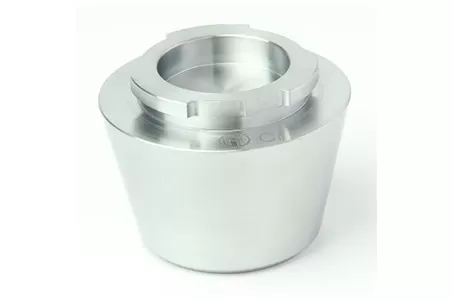 Proper Storage of Chromium Sputtering Targets