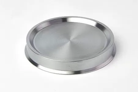 What are Chromium Sputtering Targets Used For?