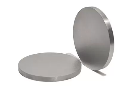 What Are the Steps of the Sputtering Process?